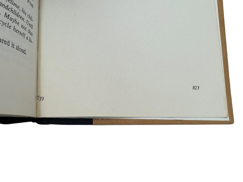 Photoroom 023 20250718 091654