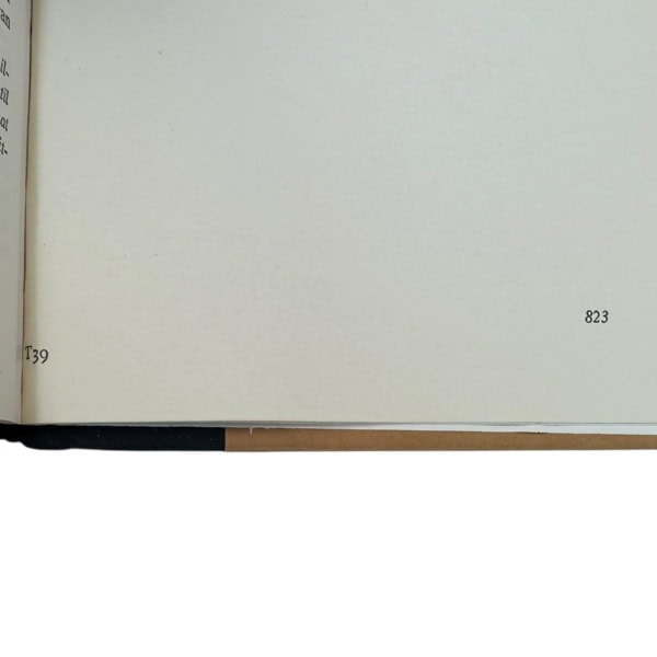 Photoroom 023 20250718 091654