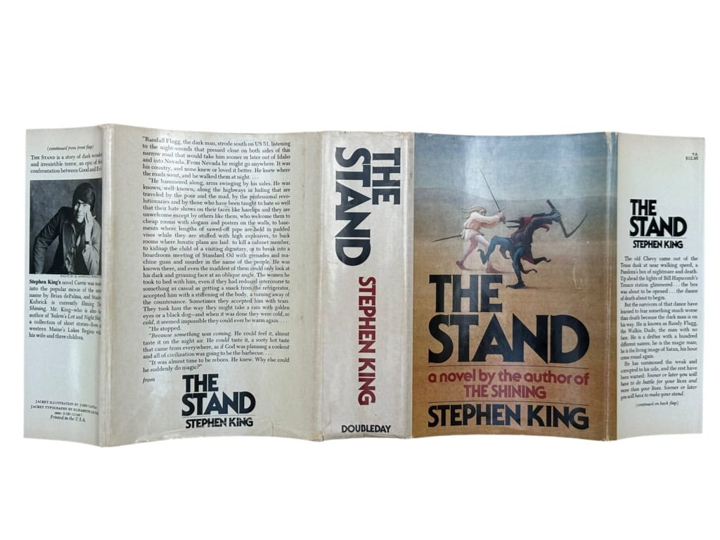 Photoroom 024 20250718 091654