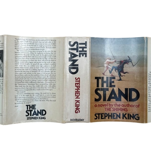 Photoroom 024 20250718 091654