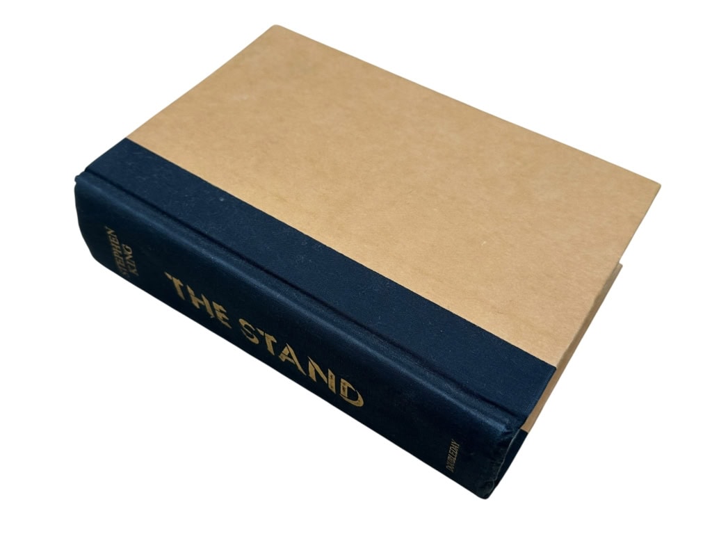 Photoroom 025 20250718 091654