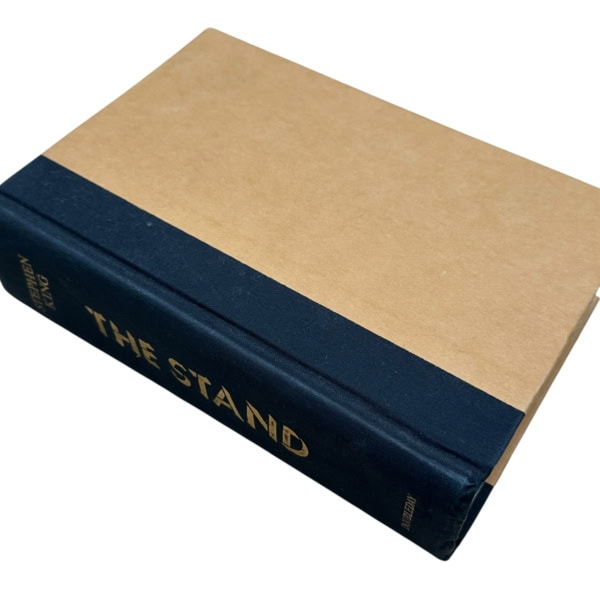 Photoroom 025 20250718 091654