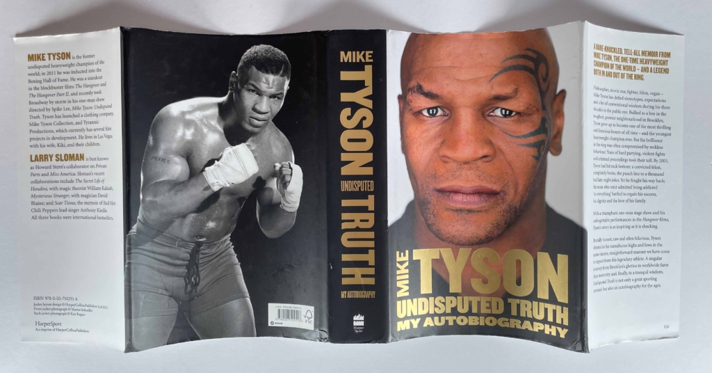 Tyson5