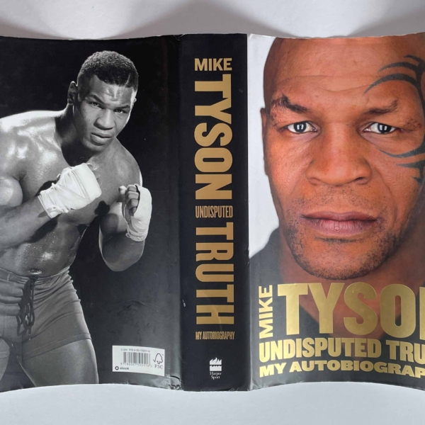 Tyson5