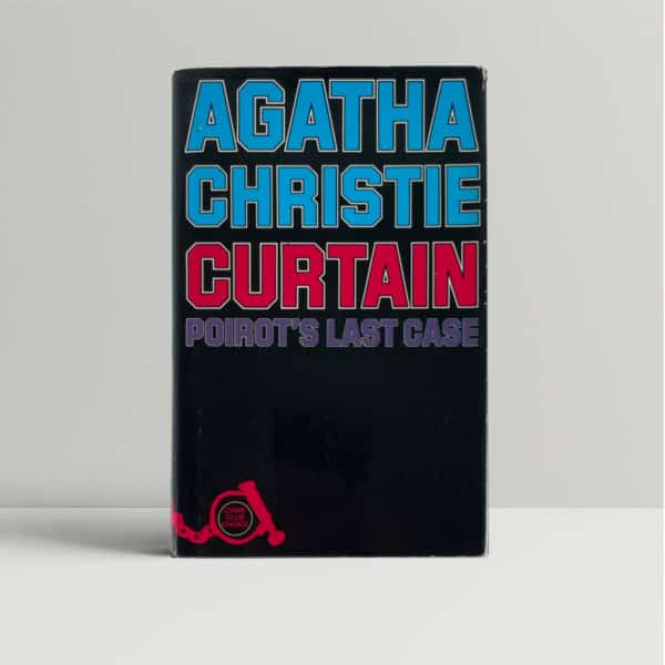 agatha christie curtain first 150 1