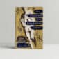 alan silitoe the loneliness of the long distance runner signed first edition1