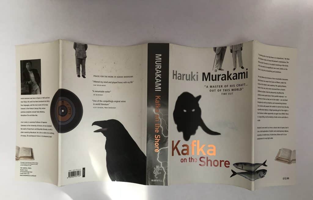 haruki murakami kafka on the shore 225 4