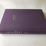john updike the witches of eastwick first edition3