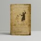 markus zusak the book thief first 185 1