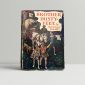 rosemary sutcliff bother dusty feet first edition1