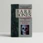 stephen king bare bones first uk 1