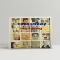 david hockney new drawings first ed1