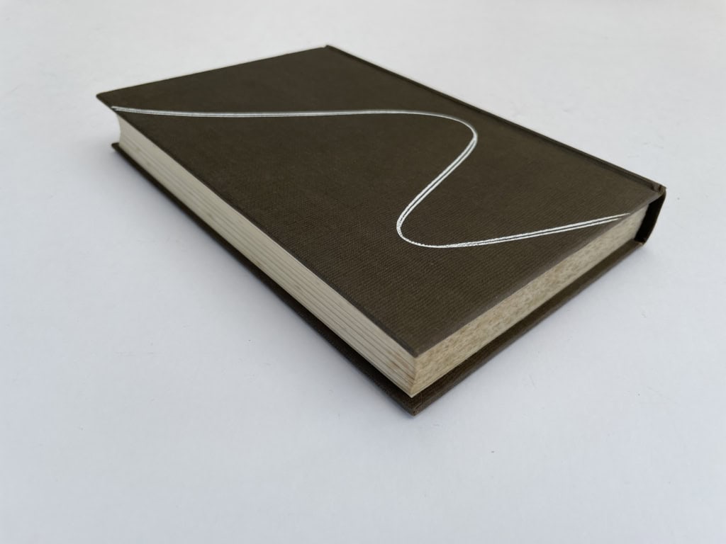 ian fleming ohmss first ed4