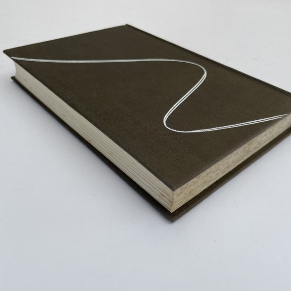 ian fleming ohmss first ed4
