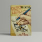 ian fleming ohmss first edi1