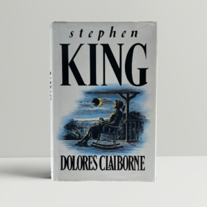 stephen king dolores claiborne uk 85 1