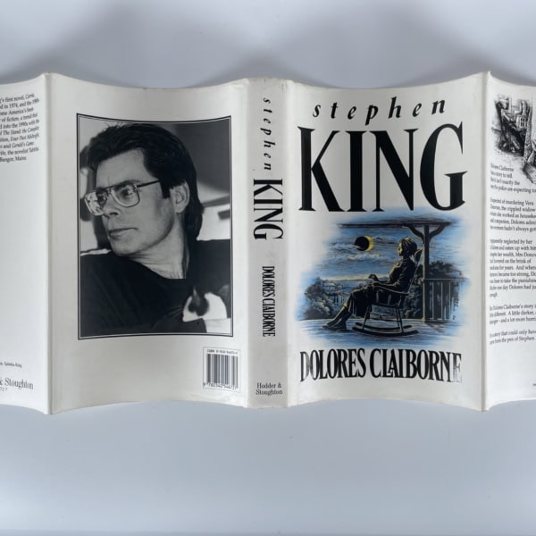 stephen king dolores claiborne uk 85 4