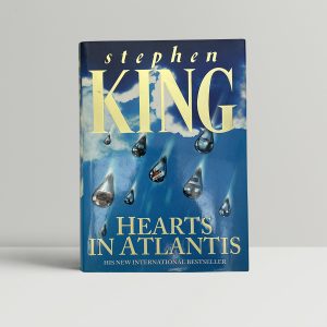 stephen king hearts in atlantis first uk edi1