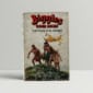 we johns biggles goes home first ed1