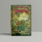 we johns orchids for biggles first edition1