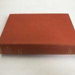 aldous huxley point counter point first edition4