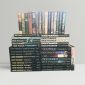 dick francis collection1