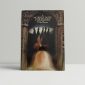 ellis peters a morbib taste for bones first edition1
