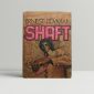 ernest tidyman shaft fisrt edition1