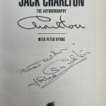 jack charlton autobiography signed2