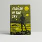 robert heinlein farmer in the sky first ed1