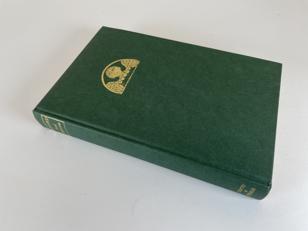 toni morrison beloved first edi3