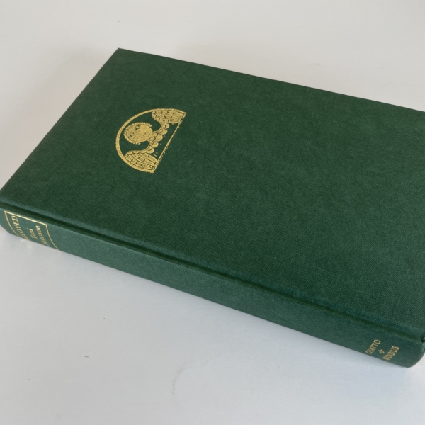 toni morrison beloved first edi3