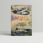 we johns biggles second case first edition1 1