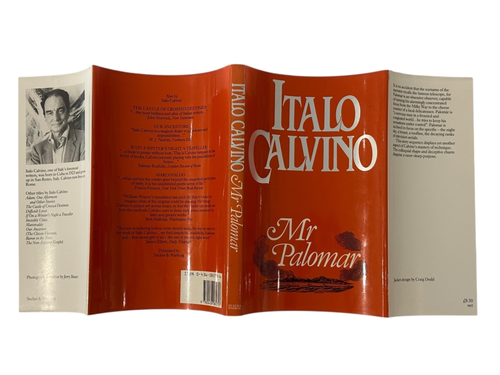 Photoroom 000 20251014 163910 2