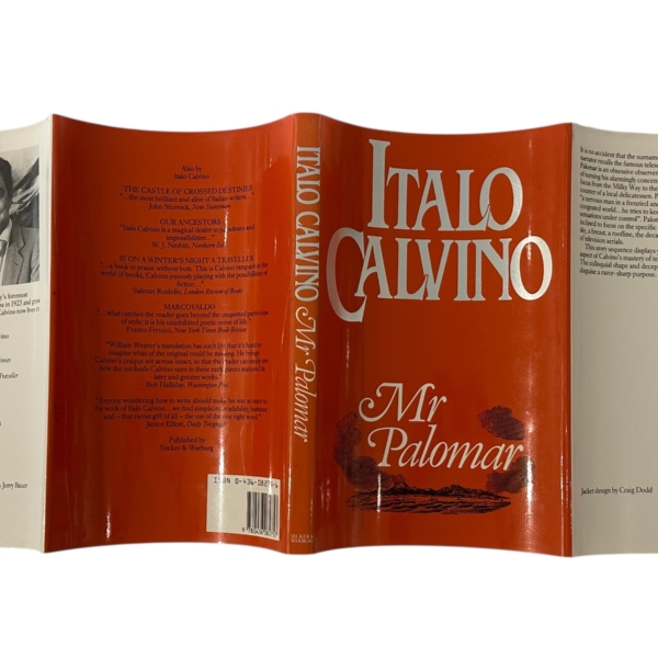 Photoroom 000 20251014 163910 2