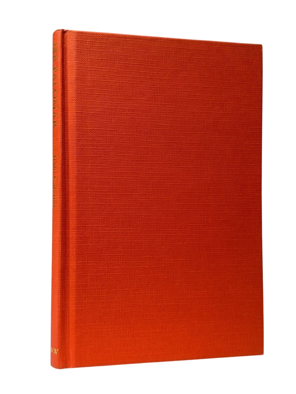 Photoroom 001 20251014 163910 2