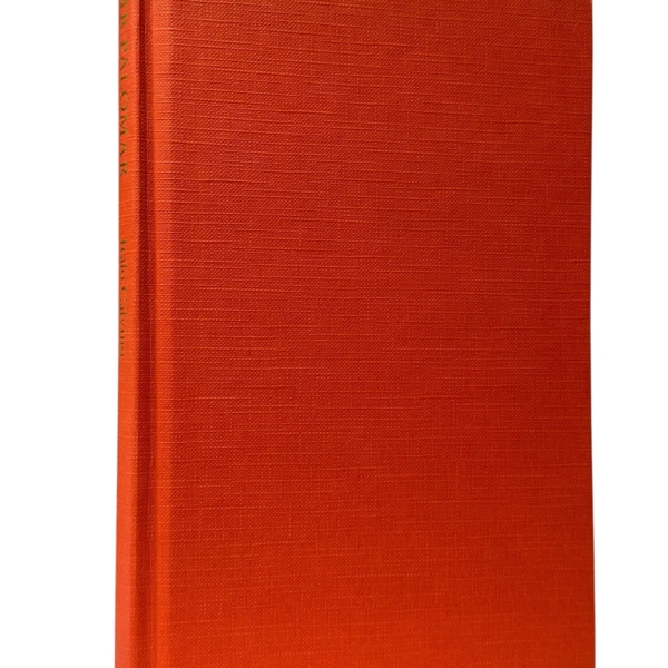 Photoroom 001 20251014 163910 2