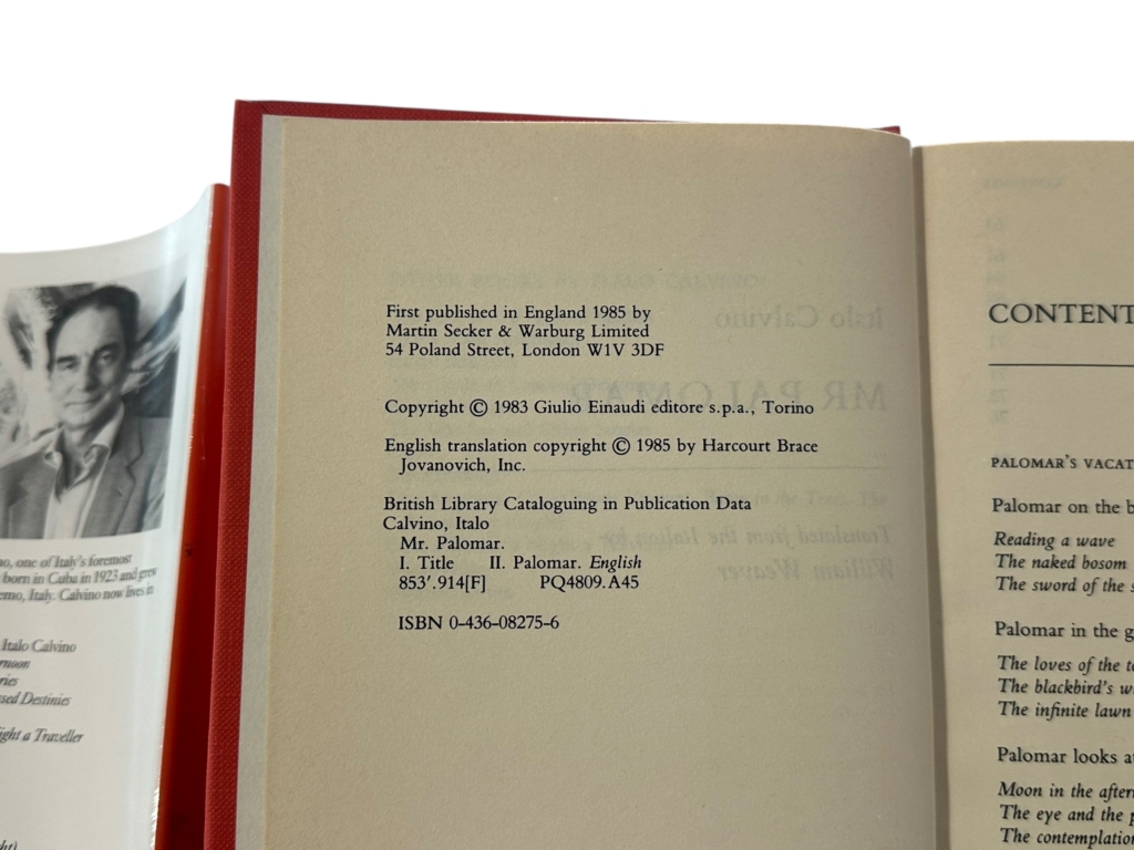 Photoroom 002 20251014 163910 2