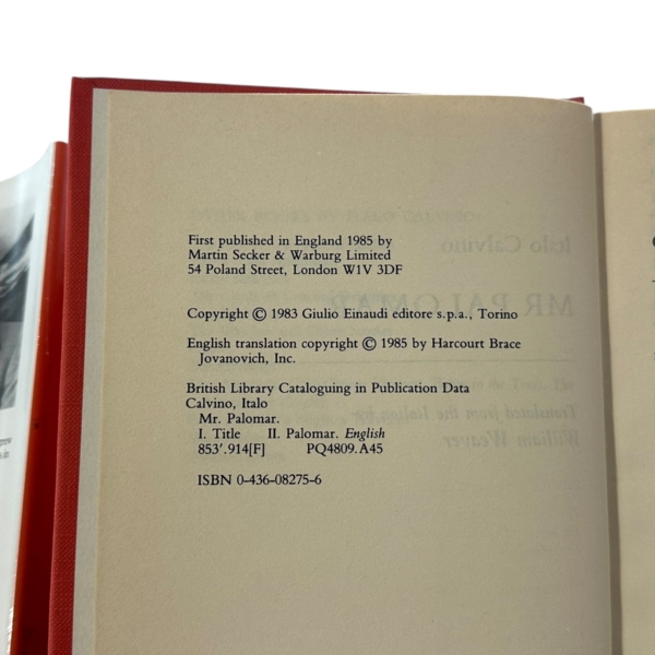 Photoroom 002 20251014 163910 2