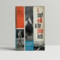 eric newby a short walk in the hindu kush first ed1