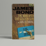ian fleming tmwtgg pan first1