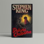 stephen king dolores claiborne first us 1
