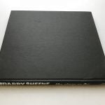 barry sheene the story so far signed first ed3