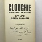 brian clough cloughie signed first ed2