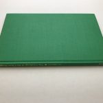ian serraillier the challenge of the green knight signed first ed4