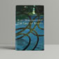 alan hollinghurst the line of beauty first ed1