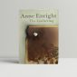 anne enright the gathering first ed1