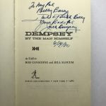 jack dempsey dempsey doubled signed2
