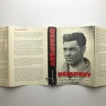 jack dempsey dempsey doubled signed4