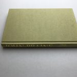 john braine these golden days signed first ed4